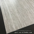 china supplier hot sle rustic tile and modren kitchen designs cheap floor tile